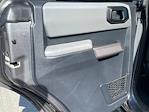 2021 Ford Bronco AWD SUV for sale #PF8729 - photo 22