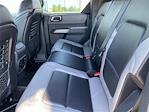 2021 Ford Bronco AWD SUV for sale #PF8729 - photo 23