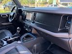 2021 Ford Bronco AWD SUV for sale #PF8729 - photo 24
