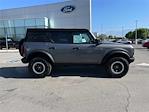 2021 Ford Bronco AWD SUV for sale #PF8729 - photo 4
