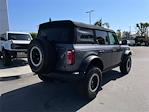 2021 Ford Bronco AWD SUV for sale #PF8729 - photo 2