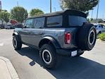 2021 Ford Bronco AWD SUV for sale #PF8729 - photo 5