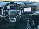 2021 Ford Bronco AWD SUV for sale #PF8729 - photo 6