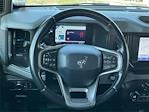 2021 Ford Bronco AWD SUV for sale #PF8729 - photo 7