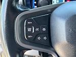 2021 Ford Bronco AWD SUV for sale #PF8729 - photo 8