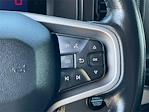 2021 Ford Bronco AWD SUV for sale #PF8729 - photo 9