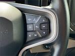 2022 Ford Bronco AWD SUV for sale #PF8731 - photo 10