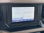 2022 Ford Bronco AWD SUV for sale #PF8731 - photo 11