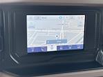 2022 Ford Bronco AWD SUV for sale #PF8731 - photo 14
