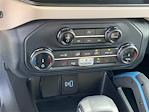 2022 Ford Bronco AWD SUV for sale #PF8731 - photo 16