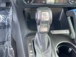 2022 Ford Bronco AWD SUV for sale #PF8731 - photo 17