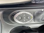2022 Ford Bronco AWD SUV for sale #PF8731 - photo 18