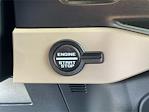 2022 Ford Bronco AWD SUV for sale #PF8731 - photo 19