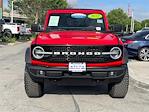 2022 Ford Bronco AWD SUV for sale #PF8731 - photo 3