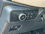 2022 Ford Bronco AWD SUV for sale #PF8731 - photo 20