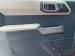 2022 Ford Bronco AWD SUV for sale #PF8731 - photo 21