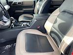 2022 Ford Bronco AWD SUV for sale #PF8731 - photo 23