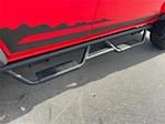 2022 Ford Bronco AWD SUV for sale #PF8731 - photo 25
