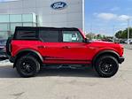 2022 Ford Bronco AWD SUV for sale #PF8731 - photo 4