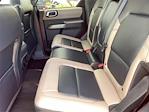 Used 2022 Ford Bronco Wildtrak 4WD SUV for sale #PF8731 - photo 32
