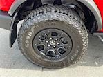 Used 2022 Ford Bronco Wildtrak 4WD SUV for sale #PF8731 - photo 34