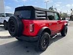 2022 Ford Bronco AWD SUV for sale #PF8731 - photo 2