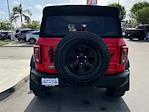 2022 Ford Bronco AWD SUV for sale #PF8731 - photo 5