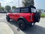 2022 Ford Bronco AWD SUV for sale #PF8731 - photo 6