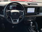 2022 Ford Bronco AWD SUV for sale #PF8731 - photo 7