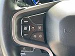 2022 Ford Bronco AWD SUV for sale #PF8731 - photo 9