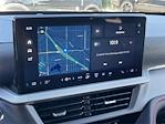 2025 Ford Explorer 4WD SUV for sale #PF8737 - photo 10