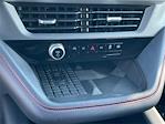 2025 Ford Explorer 4WD SUV for sale #PF8737 - photo 12