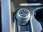 2025 Ford Explorer 4WD SUV for sale #PF8737 - photo 13