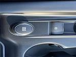 2025 Ford Explorer 4WD SUV for sale #PF8737 - photo 14