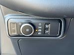 2025 Ford Explorer 4WD SUV for sale #PF8737 - photo 16
