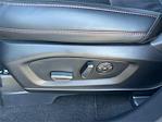 2025 Ford Explorer 4WD SUV for sale #PF8737 - photo 18