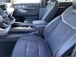 2025 Ford Explorer 4WD SUV for sale #PF8737 - photo 19