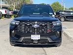 2025 Ford Explorer 4WD SUV for sale #PF8737 - photo 3