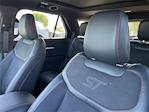 2025 Ford Explorer 4WD SUV for sale #PF8737 - photo 20