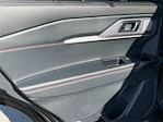 2025 Ford Explorer 4WD SUV for sale #PF8737 - photo 21