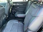 2025 Ford Explorer 4WD SUV for sale #PF8737 - photo 22