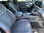 2025 Ford Explorer 4WD SUV for sale #PF8737 - photo 24