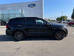 2025 Ford Explorer 4WD SUV for sale #PF8737 - photo 4