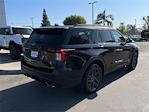 2025 Ford Explorer 4WD SUV for sale #PF8737 - photo 2