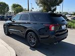 2025 Ford Explorer 4WD SUV for sale #PF8737 - photo 5