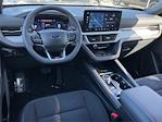 2025 Ford Explorer 4WD SUV for sale #PF8737 - photo 6
