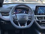 2025 Ford Explorer 4WD SUV for sale #PF8737 - photo 7