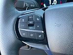 2025 Ford Explorer 4WD SUV for sale #PF8737 - photo 8