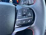 2025 Ford Explorer 4WD SUV for sale #PF8737 - photo 9