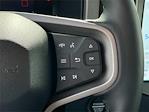 2024 Ford Bronco 4WD SUV for sale #PF8738 - photo 10